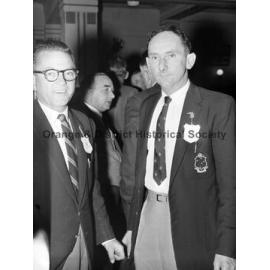 Air Force Association Annual Assembly