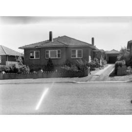 House for AML&F