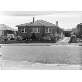 House for AML&F
