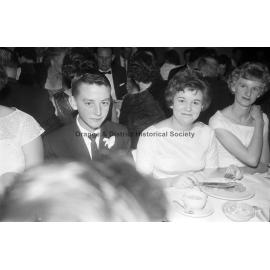 Canowindra Catholic Ball