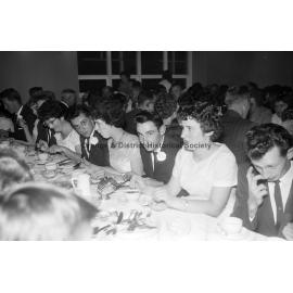 Canowindra Catholic Ball