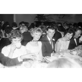 Canowindra Catholic Ball