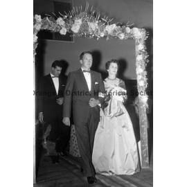 Canowindra Catholic Ball