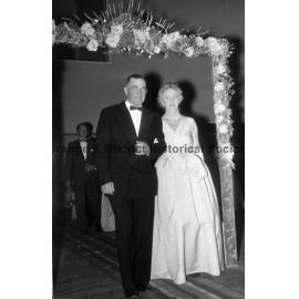 Canowindra Catholic Ball