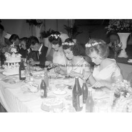 McKenzie Constable wedding