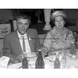 McKenzie Constable wedding