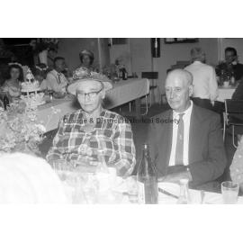 McKenzie Constable wedding
