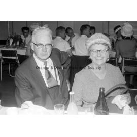 McKenzie Constable wedding