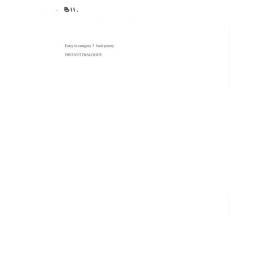 Distant Dialogue (on The Bulletin's death, Jan 2008) - 2008 first prize bush poetry category