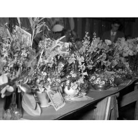 Manildra Show