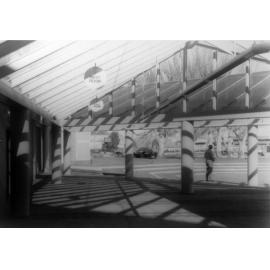 Art Gallery, Orange, NSW