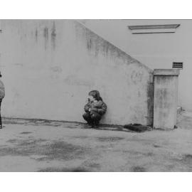 Sacred Heart Infants School, Orange, NSW