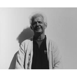 David McAlpine, Orange, NSW