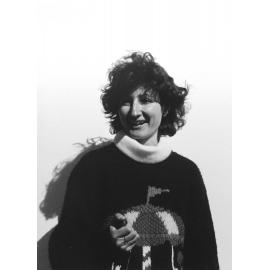 Kerrie Hennessy, Orange, NSW