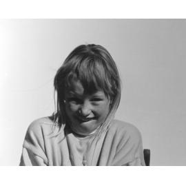 Maryanne Burns, Orange, NSW