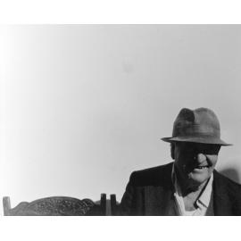 A Brynt, Orange, NSW