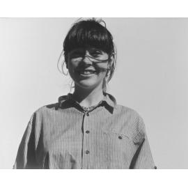 Angela Malone, Orange, NSW