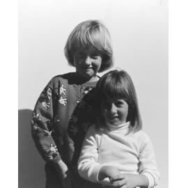 Sandra Tudor, Orange, NSW