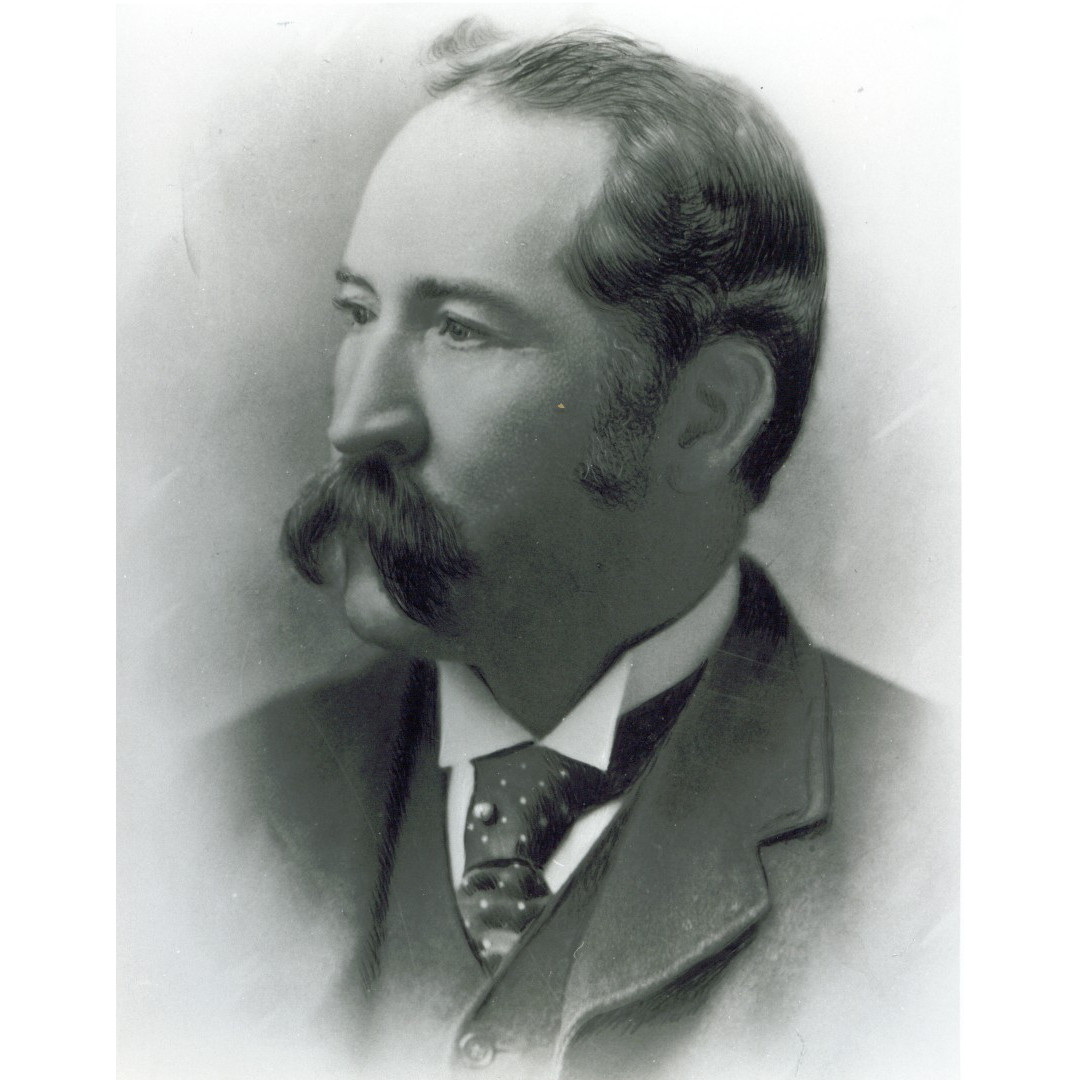 Simon Joseph Kearney