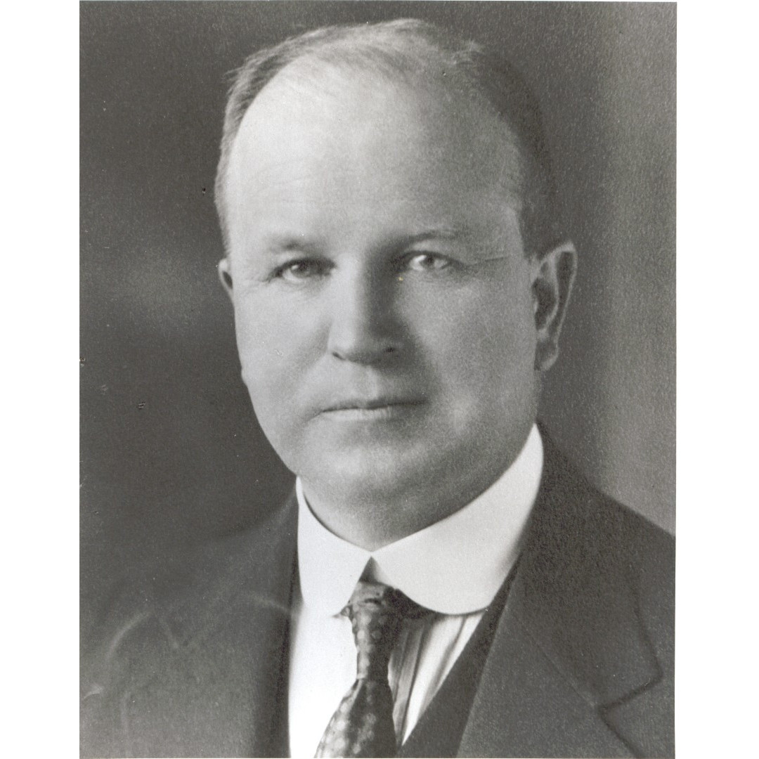 Stuart Taylor Lamrock