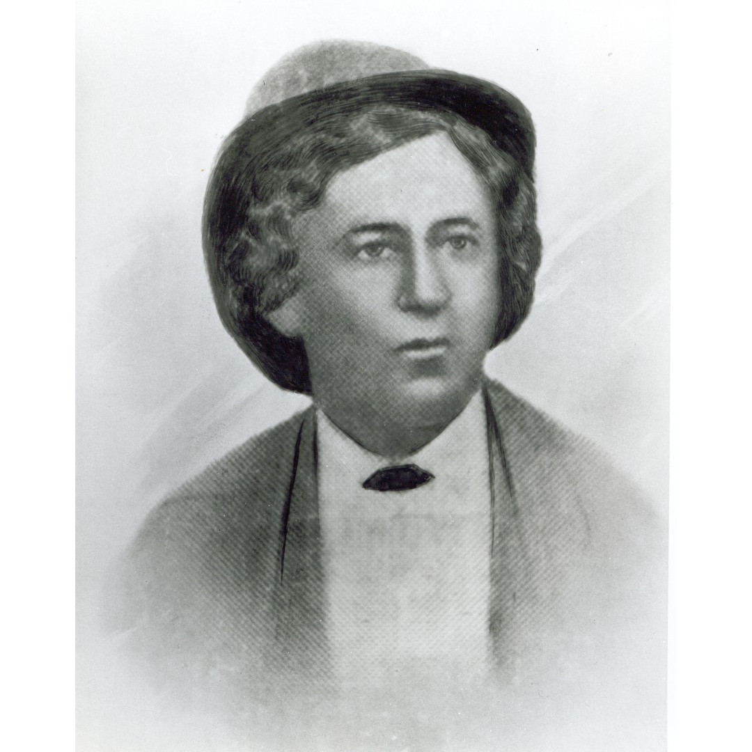 Edward Nathan
