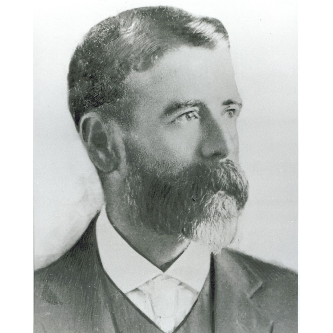 John Swann Withington