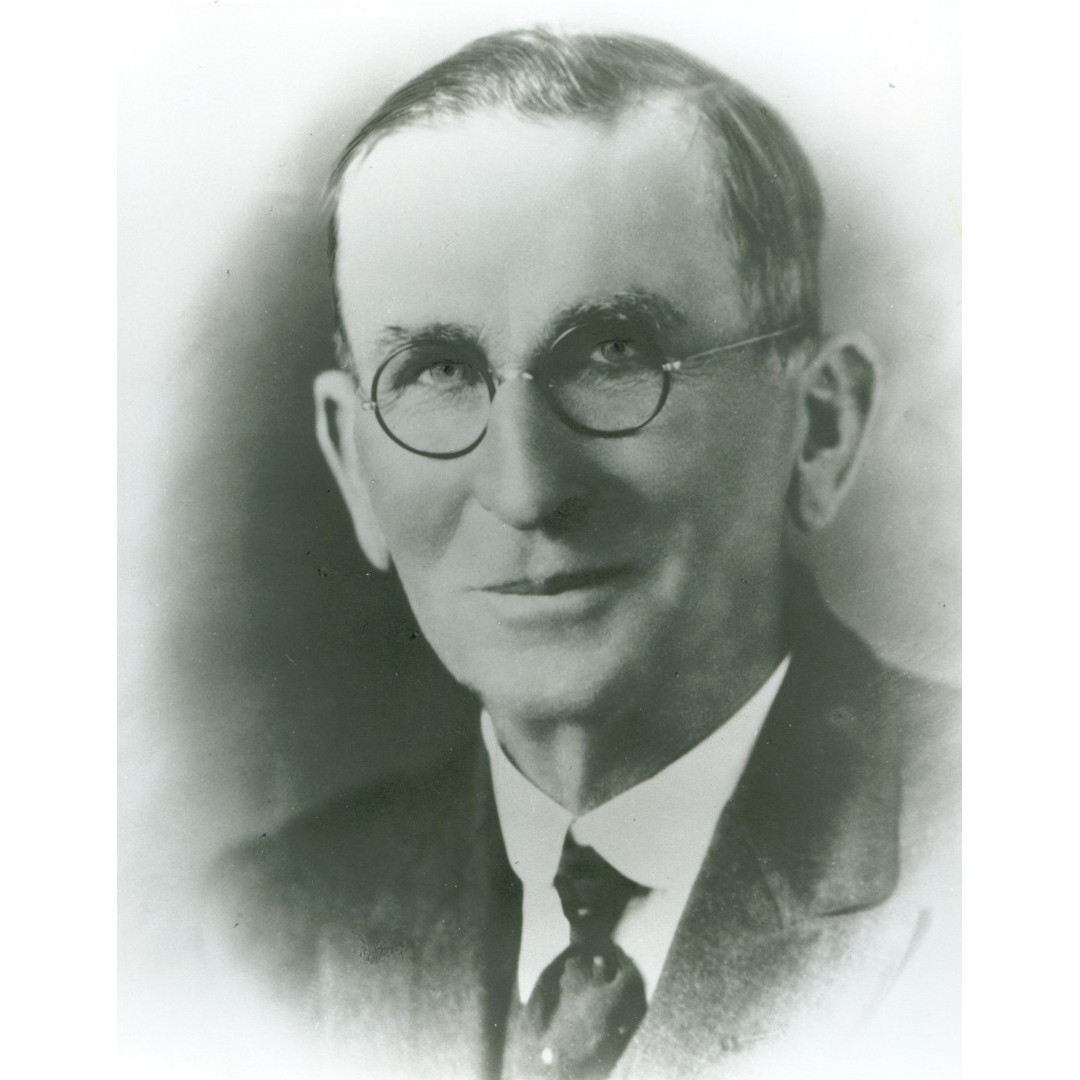 Samuel Whitmee