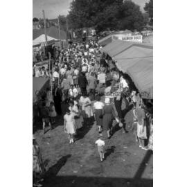 Blayney Show
