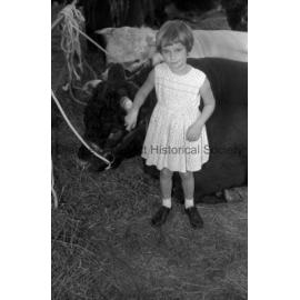 Blayney Show