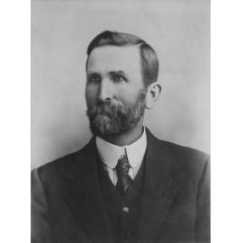 Sam Whitmee, Orange, NSW