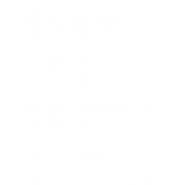 Orange Family History Group Inc Newsletter, April 2010