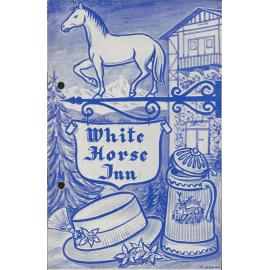 White Horse Inn