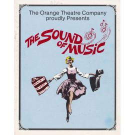 The Sound of Music