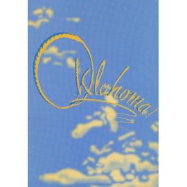 Oklahoma