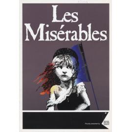 Les Miserables