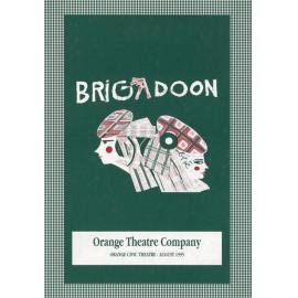 Brigadoon