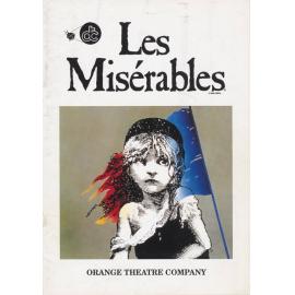 Les Miserables