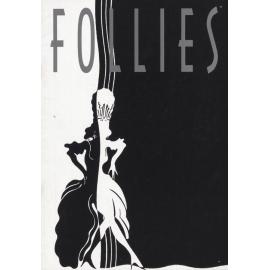 Follies