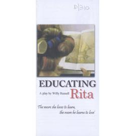 Educating Rita