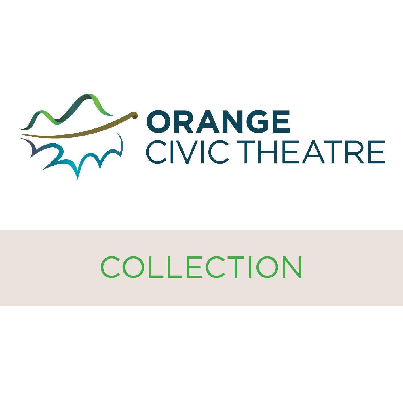 Orange Civic Theatre