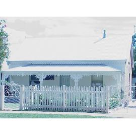 21 Spring Street, Orange, NSW