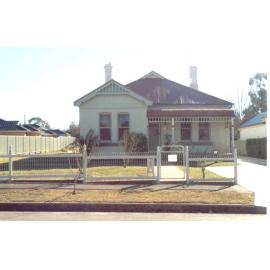 71 Dalton Street, Orange, NSW