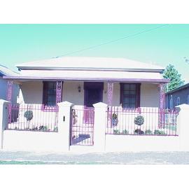 90 Sampson Street, Orange, NSW