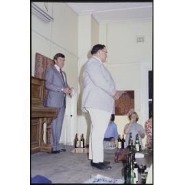 Art of the Western Desert