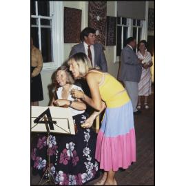 Art of the Western Desert