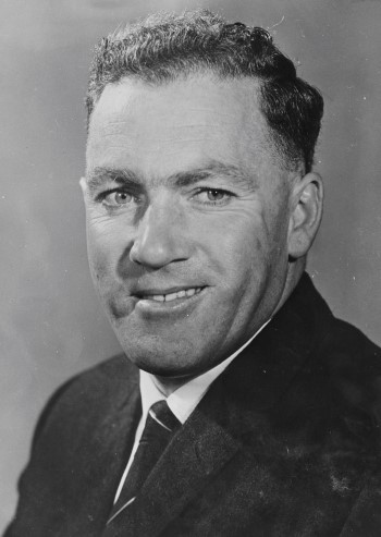 Image courtesy Central Western Daily, Orange & District Historical Society.