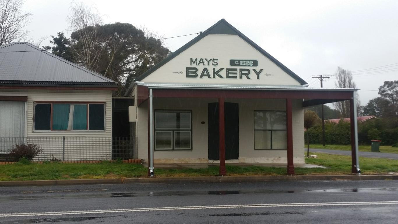 15 Spring Street, Spring Hill