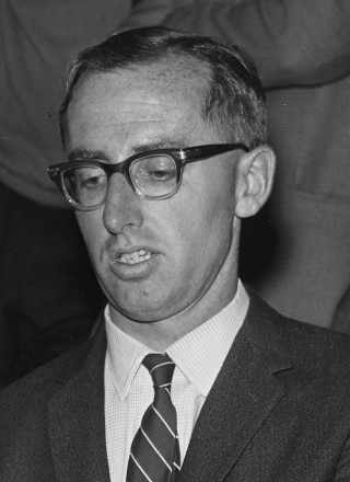 Image Courtesy CWD Negative Collection Orange & District Historical Society