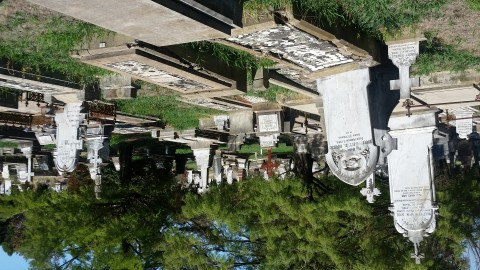 Orange Cemetery, Lone Pine Avenue, Orange, NSW