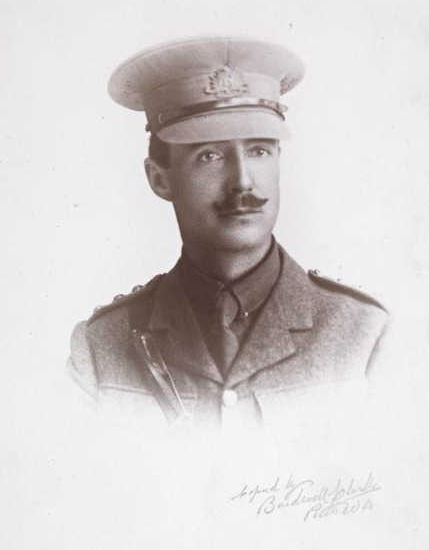 Image courtesy ancestry.com.
